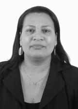 Foto de ELAINE CRISTINA DE ARRUDA