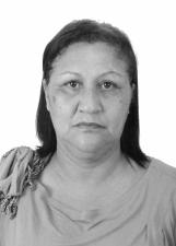Foto de SARA RONDON DUARTE