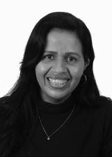 Foto de JOSEANI DOS SANTOS