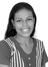 Foto de EDINEIA FERNANDES DA SILVA