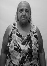 Foto de MARIA DA CONCEIÇÃO ALVES RODRIGUES