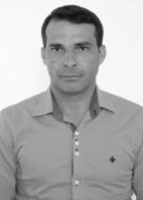 Foto de NEILTON VICTORINO FELICIANO