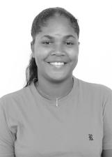 Foto de NUBIA DE OLIVEIRA SANTOS
