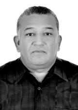 Foto de VALDEMILSON NUNES DE SOUZA