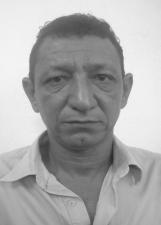 Foto de VILMO CARLOS DE FRANÇA OLIVEIRA