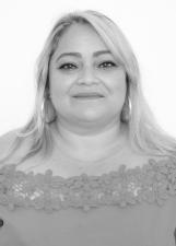 Foto de ROSA MARIA DO NASCIMENTO