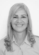 Foto de MARIA HELENA BORGES FURTADO