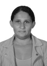 Foto de Rosimeire da Silva Santos