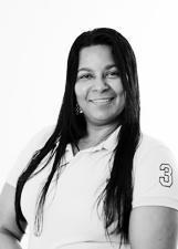 Foto de ANINHA APARECIDA ALVES COELHO DE SOUSA