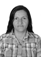 Foto de CREUZA MARQUES PEREIRA