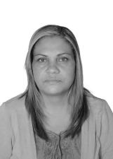 Foto de ARLETE SILVA DOS SANTOS