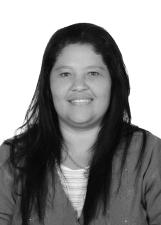Foto de EDINALVA RODRIGUES DA SILVA