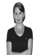 Foto de MARIA SALETE CORDEIRO DE MEIRA