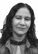 Foto de MARLENE INOCENCIO DA SILVA