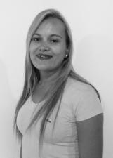 Foto de CLAUDIANA FERREIRA DA SILVA