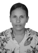 Foto de FRANCILENE MARIA DA SILVA