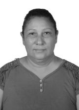 Foto de SEVERINA ALVES DA SILVA