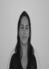 Foto de VANIA VELLOSO DE LINHARES