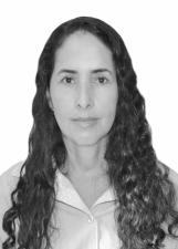 Foto de RITA RODRIGUES ROSSI
