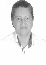 Foto de IVONE FRANCISCA BELLAN