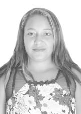 Foto de REGIANE COMES DOS SANTOS