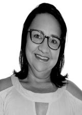 Foto de ANA LUIZA FRANCISCO DA SILVA
