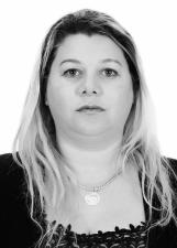 Foto de SONIA ROSARIA ULTRAMARI