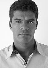 Foto de CELIO PEREIRA DOS SANTOS