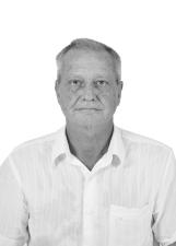 Foto de OSVALDO ANTONIO PIVA