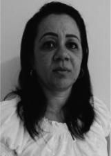 Foto de Renilda Moreira Barbosa Silva