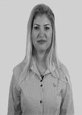 Foto de BRUNA SILVA BRITO