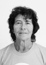 Foto de EMILIA MARTINELO ARRASSEN