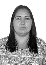 Foto de CRISTIANA CAOBELI