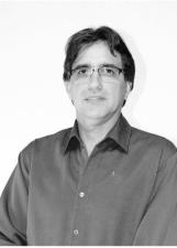 Foto de Renato Ribeiro de Gouveia