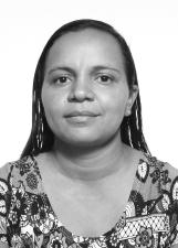 Foto de ADRIANA SOUSA PEREIRA MELO