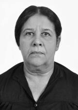 Foto de LUZIA MENDES FERREIRA