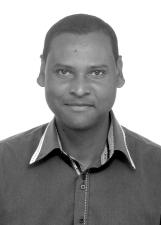 Foto de JOAO BATISTA CAMARGO DA SILVA