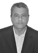 Foto de PAULO HENRIQUE DA COSTA