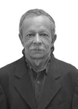Foto de PAULO EDUARDO ROSA DE OLIVEIRA