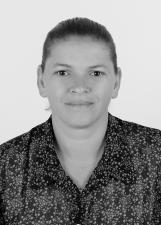 Foto de Alessandra da Silva Lizveski