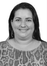 Foto de Tatiane Mansano de Oliveira