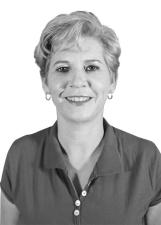 Foto de EDMARA REGIA FRASSON
