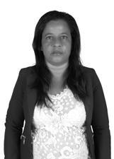 Foto de Ely da Silva Leandro
