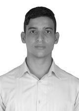 Foto de Fabiano Silva Costa