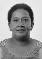 Foto de Delair Maria de Paula