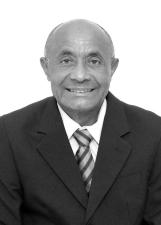 Foto de JOSE HELIO BARBOSA DE MELO