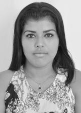 Foto de ANGELICA INACIO DOS SANTOS DE SOUSA