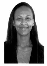 Foto de ANGELA MARIA WERBES