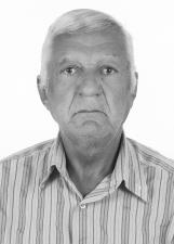 Foto de GILSON DE OLIVEIRA