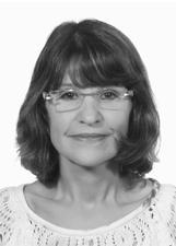 Foto de VANIA APARECIDA LEAL FARIA